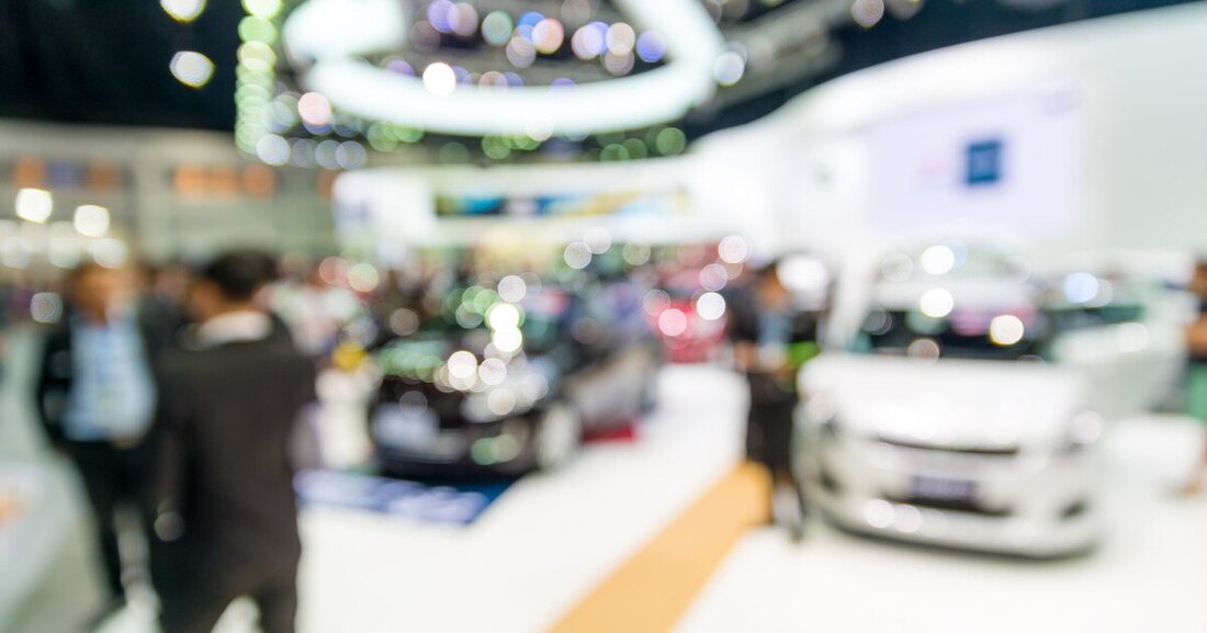 Die Coronakrise fordert das nächste Opfer im Veranstaltungs-Bereich: Nach der AutoZum wird auch die AutoEmotion 2021 ausfallen.