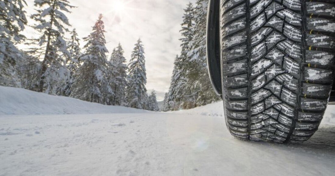Was bereits beim Winterreifentest des ÖAMTC ersichtlich wurde, bestätigt jetzt auch der ARBÖ: Die Ergebnisse sind beinahe rundum gut. 