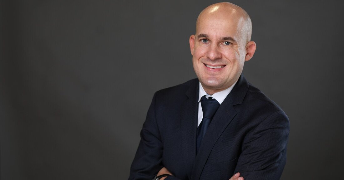 Angesichts der neuen Herausforderungen im freien Ersatzteilmarkt ernennt Automobilzulieferer NTN-SNR Pascal Langer zum Leiter der internationalen Handelsgruppen ITG.