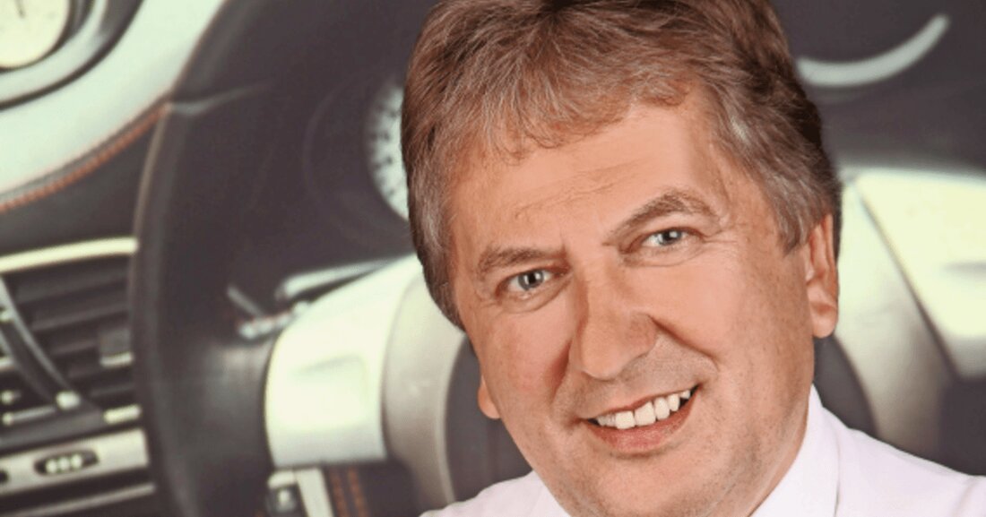 Unkorrekte Zeitangaben in den Kalkulationssystemen sind ein Ärgernis, das nicht sein muss. Die Interessengemeinschaft für Fahrzeugtechnik und Lackierung (IFL) bietet eine Plattform, in der jeder Betrieb potenzielle Fehler melden kann. Umso wichtiger ist, dass viele mitmachen. Karosserie- und Lackexperte Franz Ofner erklärt, worauf es ankommt.