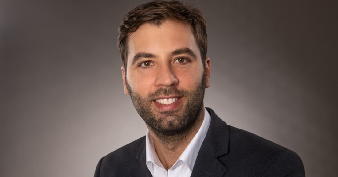 DS Automobiles, die Premium-Marke der Groupe PSA, erhält in Österreich eine neue Führung. Antonio Asaro hat die Direktion der Marke übernommen.