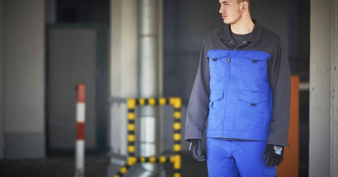 Textildienstleister MEWA hat erneut den Superbrands Austria Award gewonnen. Jetzt wurde die neue Kollektion präsentiert – abgestimmt auf Geschmack und Bedürfnisse der Mitarbeiter.  