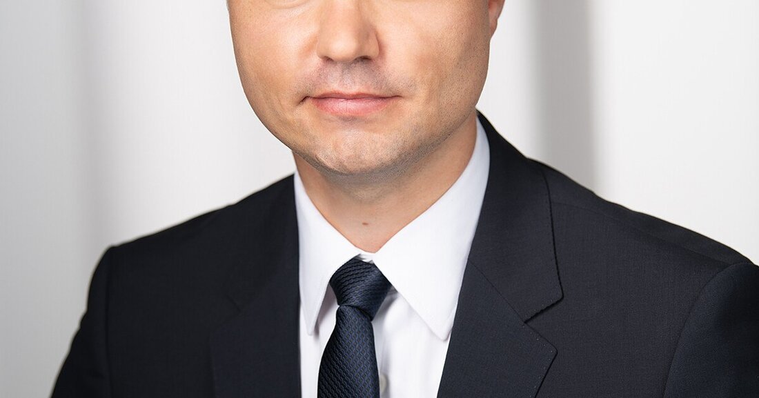 Der Weg zum autonomen Fahren dauert mit einer schrittweisen Verbesserung von Hardware, Software und Infrastruktur länger als ursprünglich erwartet.