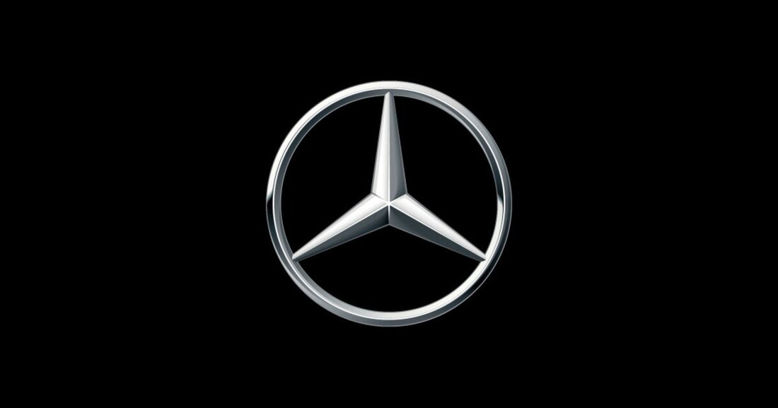 Die Mercedes-Benz AG und Aston Martin Lagonda Global Holdings plc („Aston Martin”) haben ein neues strategisches Technologieabkommen und eine verstärkte Partnerschaft angekündigt.