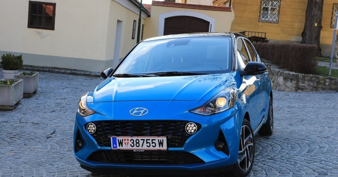 Der Mobilitätsclub kooperiert mit Hyundai und bietet ab sofort das Hyundai Auto-Abo zum Vorteilspreis für Mitglieder an.