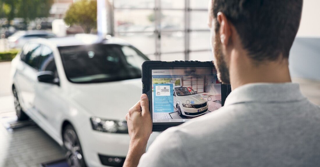 Bessere Kundenansprache, weniger Verwaltungsaufwand, schnellere Prozesse – das alles und noch viel mehr versprechen digitale Softwarelösungen für Autohaus und Werkstatt. Hier erfahren Sie, wie Sie in dem Überangebot an Programmen das Beste für Ihren Betrieb finden.