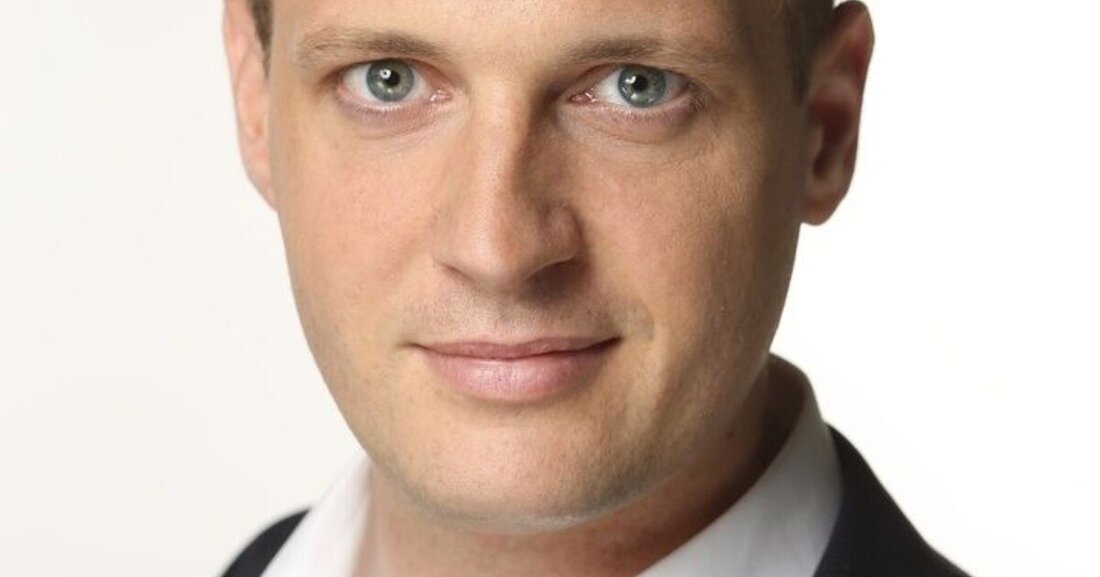 Ein neu geschaffener Steuererhöhungs-Automatismus führt 2021 zu Steigerungen bei Normverbrauchsabgabe und motorbezogener Versicherungssteuer.