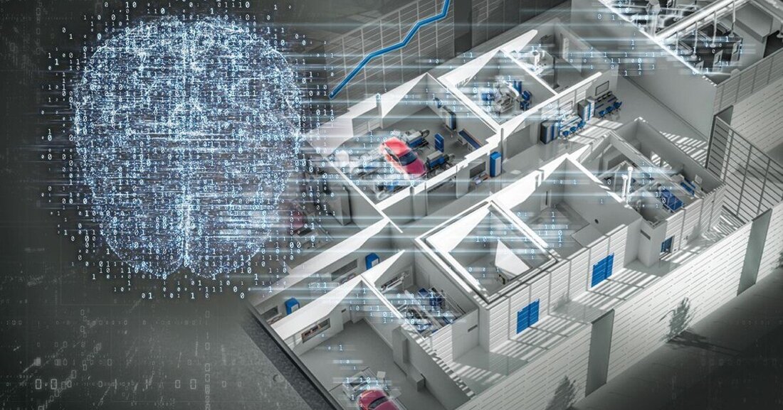 AVL hat die Daten- und Prozessmanagement Softwarelösung AVL Lab Management for Battery entwickelt, um die Batterieprüfung effizienter betreiben zu können.