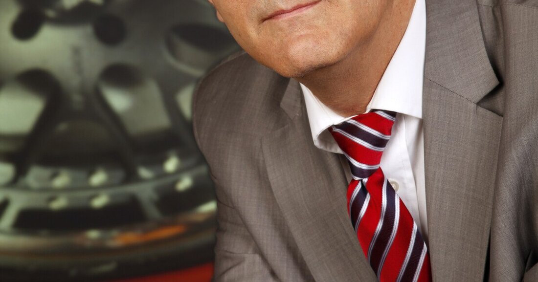 Die Umsatzersatzraten stehen fest. Ebenso die neue NoVA. Gremialobmann Klaus Edelsbrunner nimmt Stellung. 