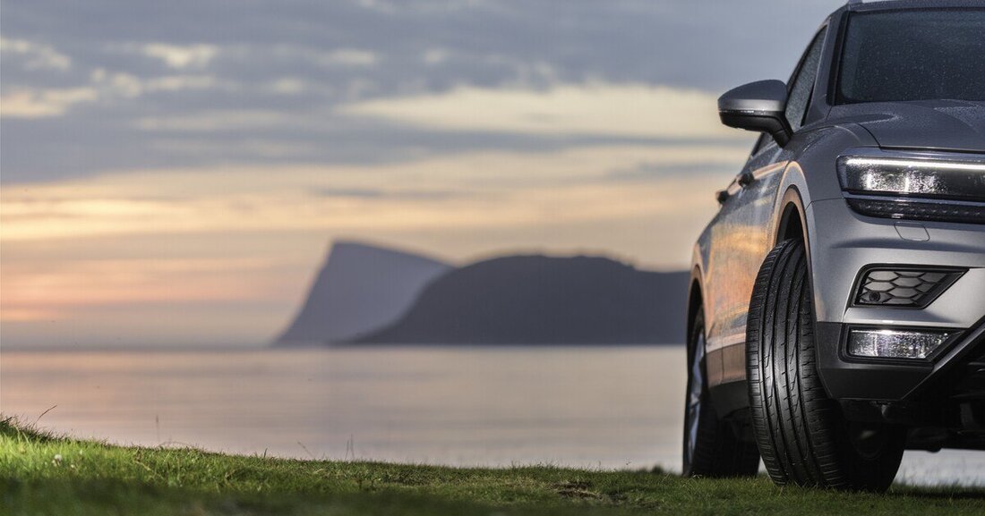 Der finnische Reifenhersteller Nokian Tyres wurde zum vierten Mal in Folge in den Dow Jones Nachhaltigkeitsindex (DJSI) aufgenommen.