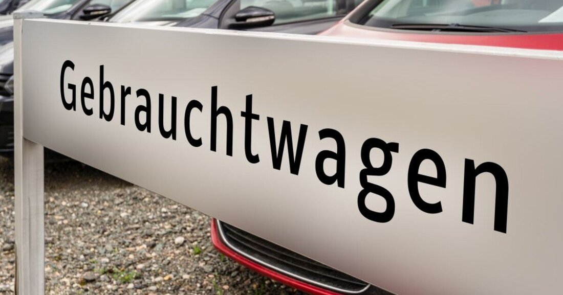 Pkw-Neuzulassugen sind weiter im freien Fall. Aber wie wirkt sich die Cornoa-Pandemie auf den Gebrauchtwagenmarkt und die Restwerte aus? Eurotax wagt einen Ausblick. 