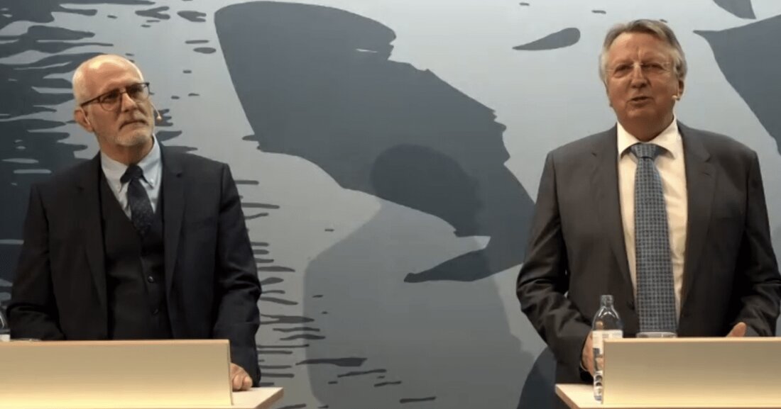 Bei der Pressekonferenz zum Thema "Auswirkungen der NoVA-Erhöhung in der Praxis" vom Arbeitskreis der Automobilimporteure - gemeinsam mit dem Fahrzeughandel und den Mobilitätsclubs - wurde klar: Die NoVA-Erhöhung wird alle Konsumenten treffen.