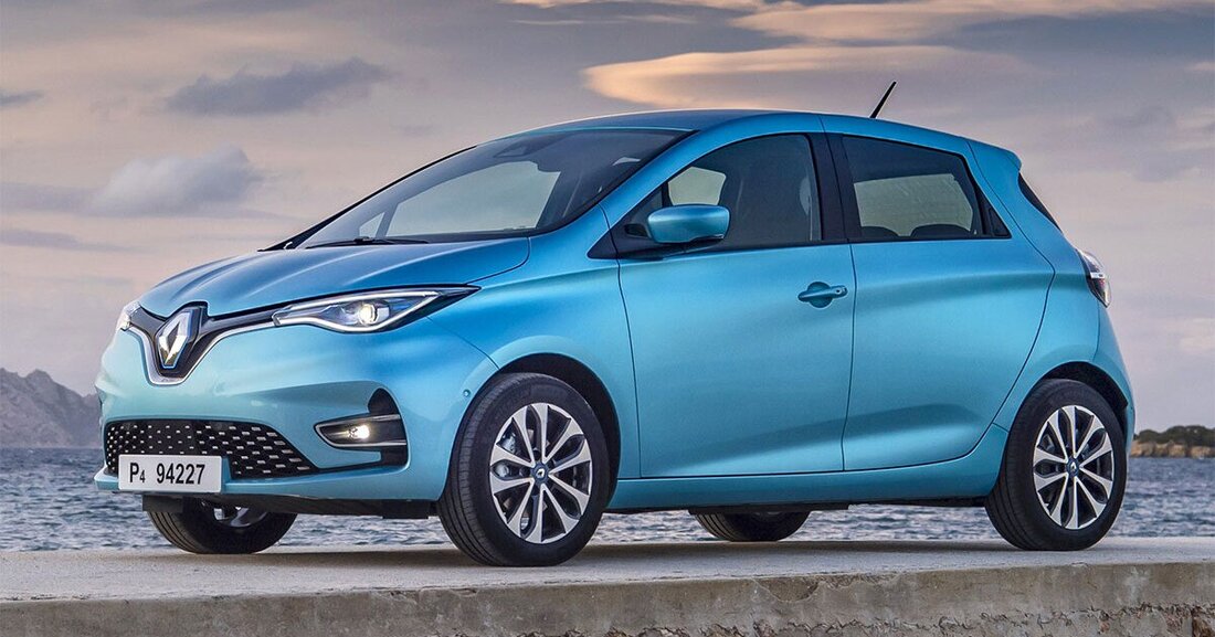 Einer der großen Gewinner am Gebrauchtwagenmarkt 2020 ist die Elektromobilität. Das Anzeigen-Volumen mit rein elektrischen Fahrzeugen hat auf willhaben gegenüber 2019 um 60-70 % zugelegt.