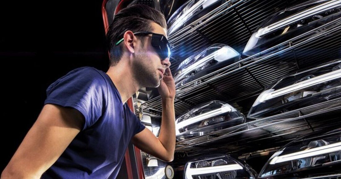 Die ZKW Group bekommt von der Europäischen Investitionsbank 150 Millionen Euro finanziert. Die Mittel fließen in Forschung und Entwicklung und in den Ausbau der Produktionskapazitäten.