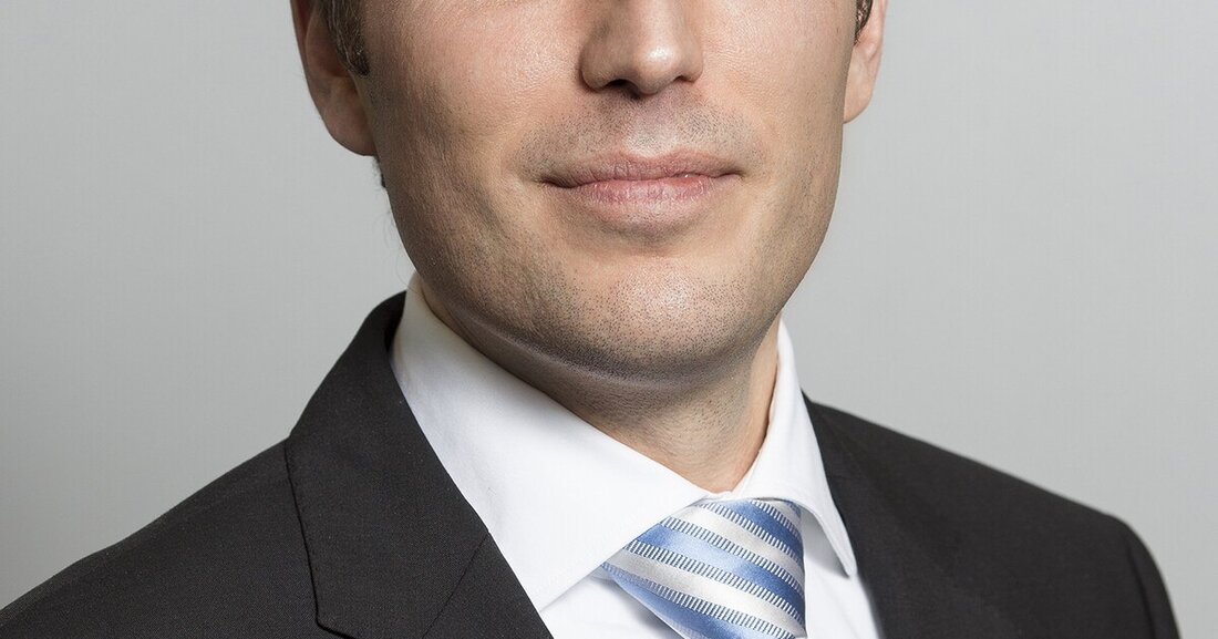 Mit 1. Februar wird ein bekanntes Gesicht in der heimischen Automobilbranche die Leitung von Opel in Österreich übernehmen.