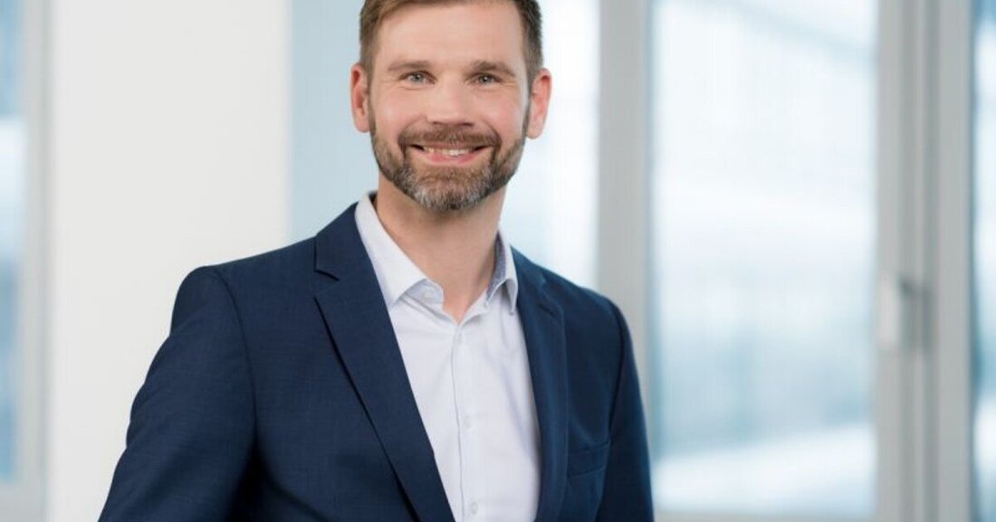 Per Anfang des Jahres ist die Position des Retail Managers für Österreich bei Goodyear Dunlop wieder neu besetzt. Bernhard Hoffmann wechselt von Porsche Austria zum Reifenhersteller. 