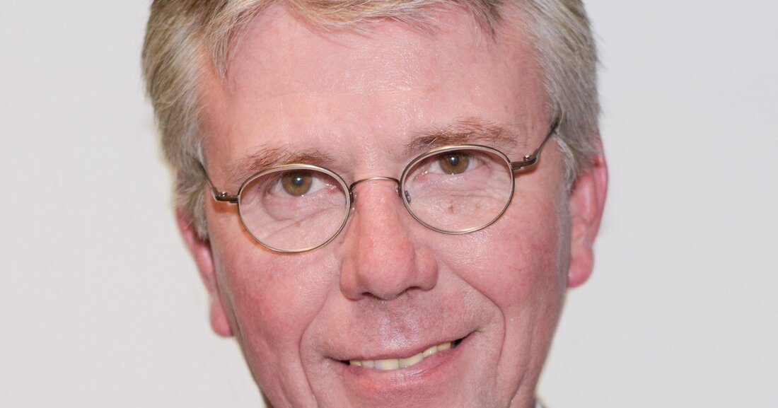 Vor allem die NoVA-Einführung für leichte Nutzfahrzeuge ist ein Zankapfel. Der Fuhrparverband will sein Möglichstes tun, um den Vollzug der neuen NoVA noch aufzuhalten oder mindestens Alternativen aufzeigen.