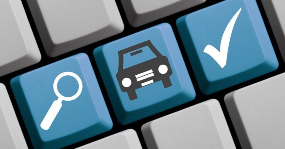 BearingPoint hat die Online-Angebote führender Automobilhersteller in den USA, China und Europa analysiert und bewertet. Tesla sticht durch Präsenz in allen Märkten und ausgefeilte Online-Sales-Angebote gegenüber den anderen OEMs heraus. Die deutschen Player haben Aufholbedarf. 