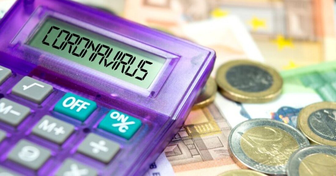 Die Investitionsprämie mit einem nicht rückzahlbaren Zuschuss von bis zu 14 Prozent ist eine sinnvolle Maßnahme im Zuge der Coronahilfen der Regierung. Aber Achtung: Die Antragsfrist endet am 28.2.2021! Für die anschließende Umsetzung der Projekte räumt das Finanzministerium jetzt aber mehr Zeit ein.