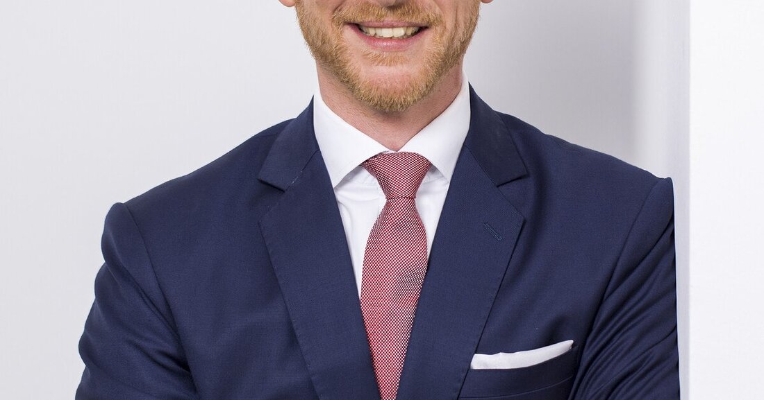 Obwohl die Zulassungszahlen im vergangenen Jahr krisenbedingt einen spürbaren Einbruch verzeichnen, wirkt sich die Pandemie auf den nächsten Autokauf der Österreicher vergleichsweise moderat aus, zeigt eine aktuelle Deloitte Studie.