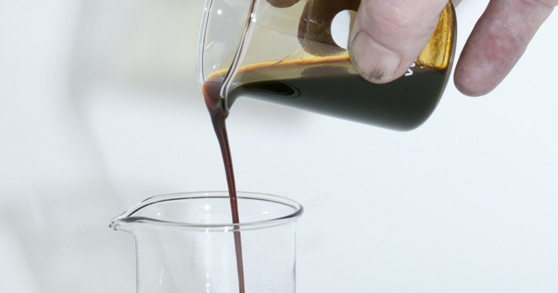 Mit einem eigenen Produktionsstandort für die Aufbereitung von Altreifen setzt Michelin ein Zeichen in Richtung Nachhaltigkeit.