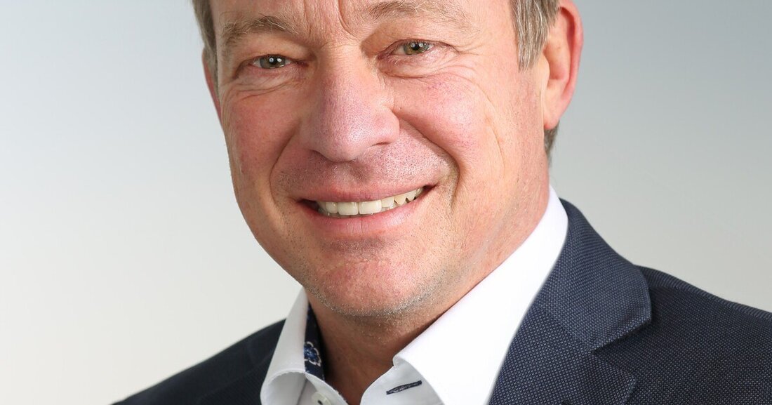 Der deutsche Marderabwehrspezialist Stop&Go hat einen neuen Geschäftsführer: Markus Spies hat mit Jahresbeginn das Steuer übernommen, wie nun bekannt gegeben wurde. Inhaber Hans-Jörg Schelb bleibt Alleingesellschafter, gab jedoch die operative Führung ab. 