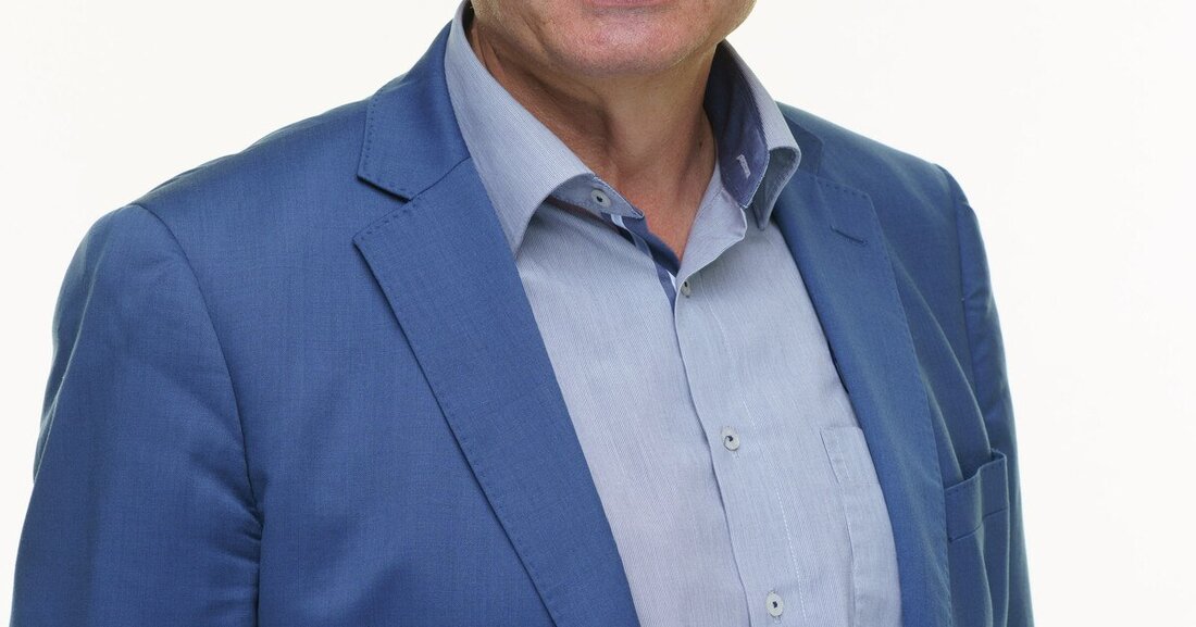 Das neue Kompetenz Center Aus- und Weiterbildung hat große Pläne, um den Beruf des Kfz-Technikers in die Moderne zu holen.