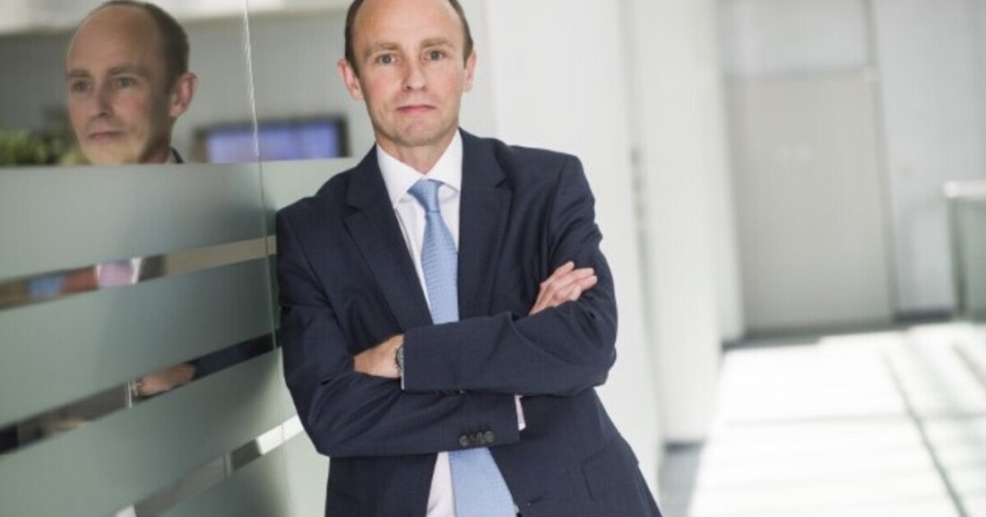 Toyota Motor Europe (TME) bekommt nach sechs Jahren einen neuen Chef. Die grundlegende Strategie soll fortgesetzt werden. 