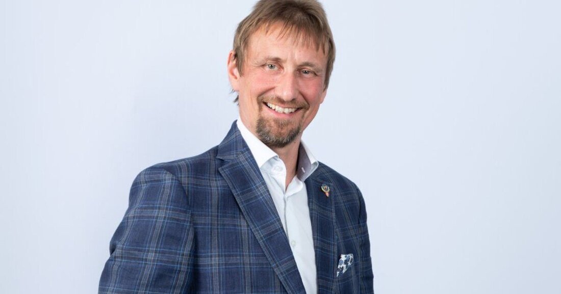 Die Würfel sind gefallen: Die Standesvertretung möchte heuer einen Bundeslehrlingswettbewerb durchführen. Einen ganz besonderen noch dazu. 