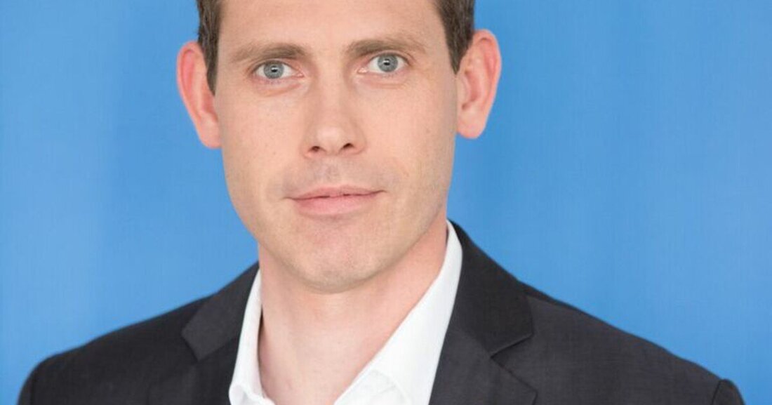 Danijel Dzihic verlässt Ford Österreich und nimmt eine Stelle in Köln an. Sein Nachfolger kommt aus Salzburg.