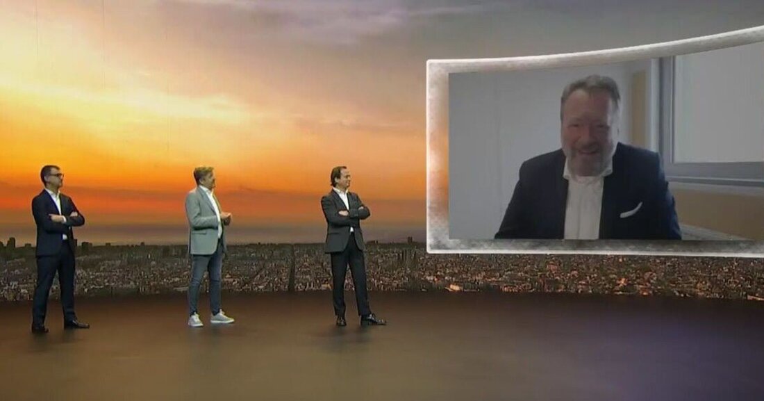 Erstmals konnte das Importeursteam von Seat Österreich den unternehmensinternen Award zum „Importer oft the Year“ gewinnen.