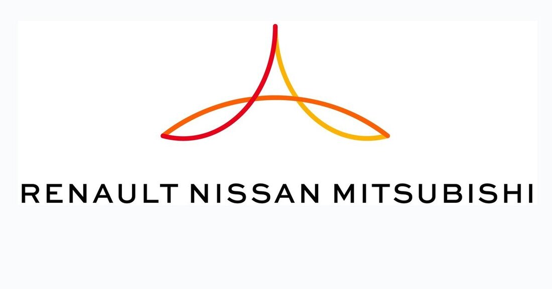 Mitsubishi wird Europa doch erhalten bleiben. Die Renault Nissan Mitsubishi-Allianz macht es möglich. 