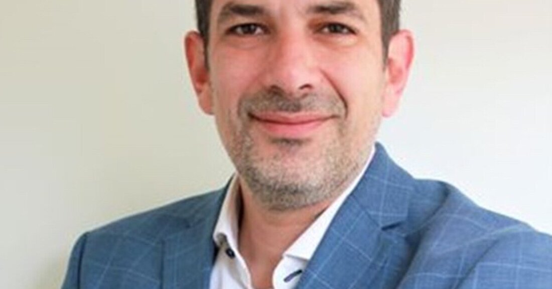 Michael Heilmann zieht sich per Jahresmitte als Director Fleet der Hyundai Import GmbH zurück. Sein Nachfolger ist ein bekanntes Gesicht in der Branche.