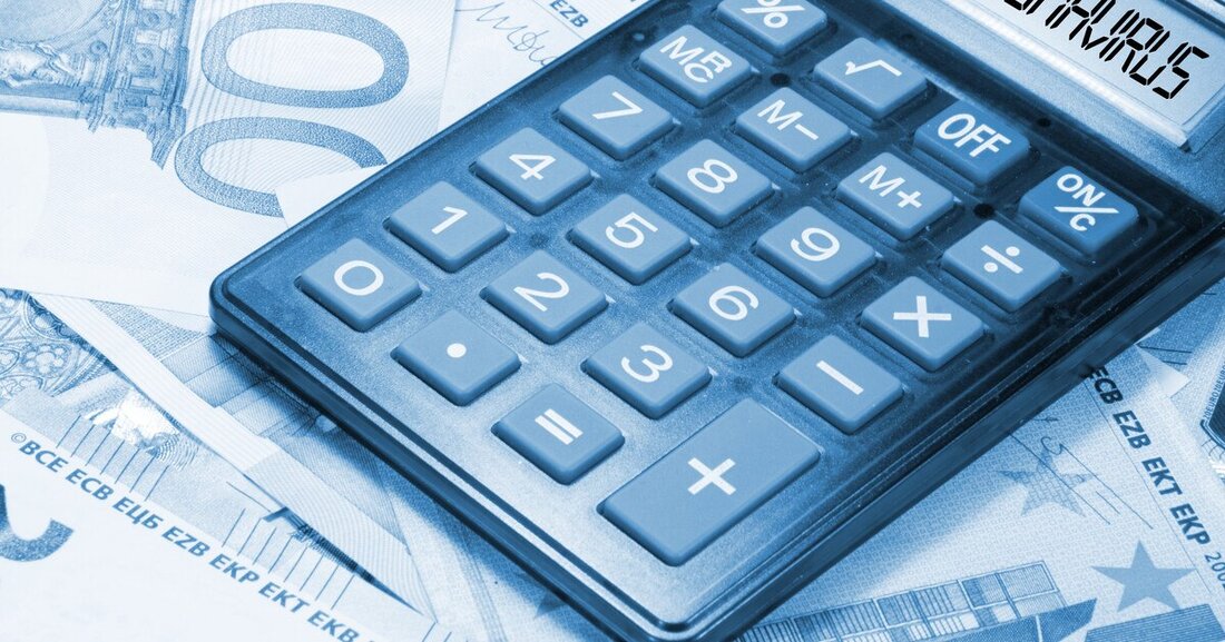 Mit Umsatzersatz, Verlustersatz und Ausfallbonus stellte das Finanzministerium den Unternehmen zuletzt neue Beihilfen zur Verfügung. Lesen Sie, welche Werkzeuge Ihrem Betrieb helfen können. 