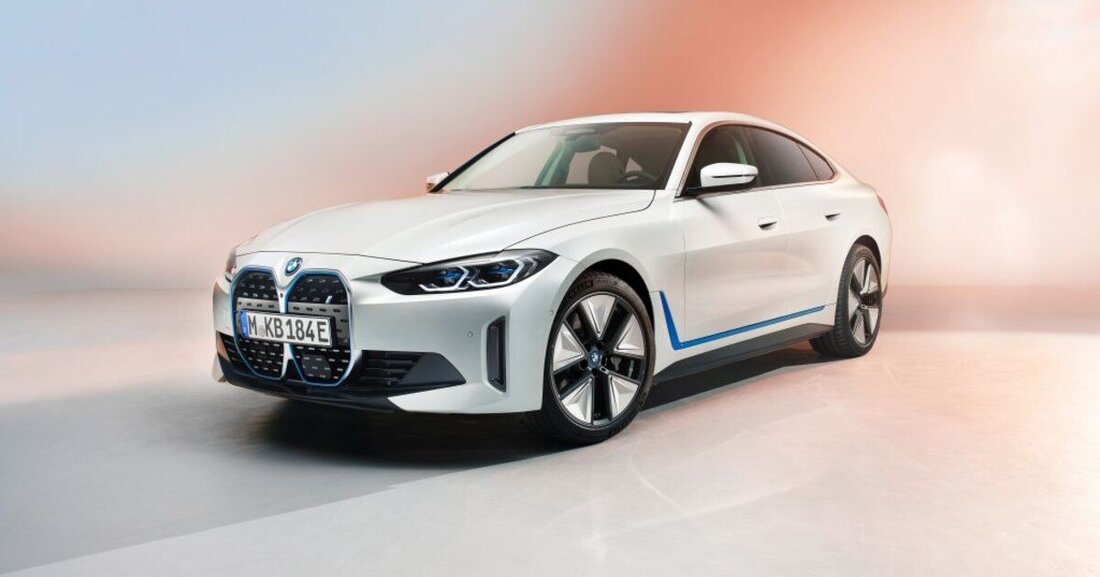 Der BMW-Konzern verabschiedet sich von der Technologieoffenheit zwischen Verbrennern, Hybriden und Elektroautos. Stattdessen richtet sich nun auch der Premiumhersteller voll auf die E-Mobilität aus.