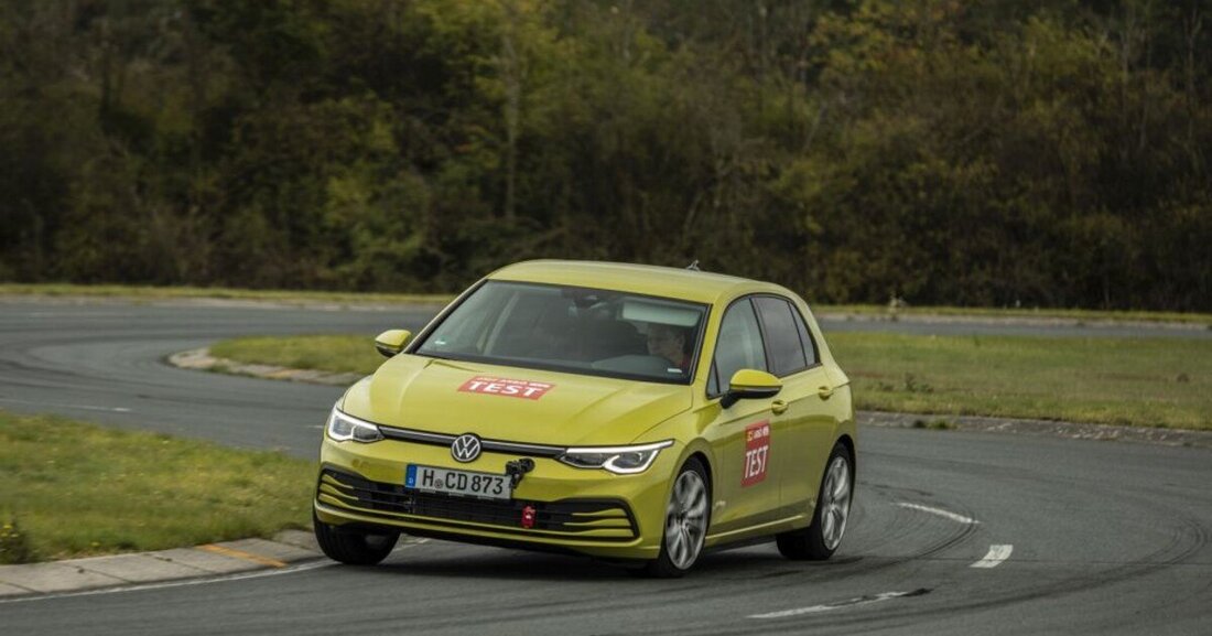 Der heurige Sommerreifentest liefert ein erfreuliches Ergebnis: Alle neun Pneus schneiden mit „sehr empfehlenswert“ oder zumindest „empfehlenswert“ ab.