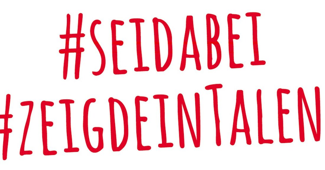 AustrianSkills 2021, die österreichischen Staatsmeisterschaften der Berufe, finden heuer von 18. bis 21. November 2021 in Salzburg statt - gemeinsam mit der Berufs-Info-Messe sowie der BeSt³ – der Messe für Beruf, Studium und Weiterbildung.