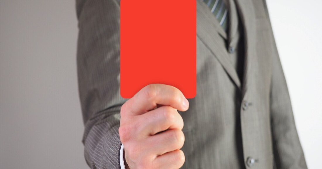 Lieber arbeitslos als unter Siegfried Wolf arbeiten? Die Mitarbeiter-Abstimmung zum Übernahmeangebot des Ex-MAGNA-Chefs fiel jedenfalls eindeutig aus: 64 Prozent der rund 2.200 Beschäftigten des MAN-Werkes in Steyr haben sich  dagegen ausgesprochen. Jetzt nimmt MAN die Schließungspläne wieder auf. 