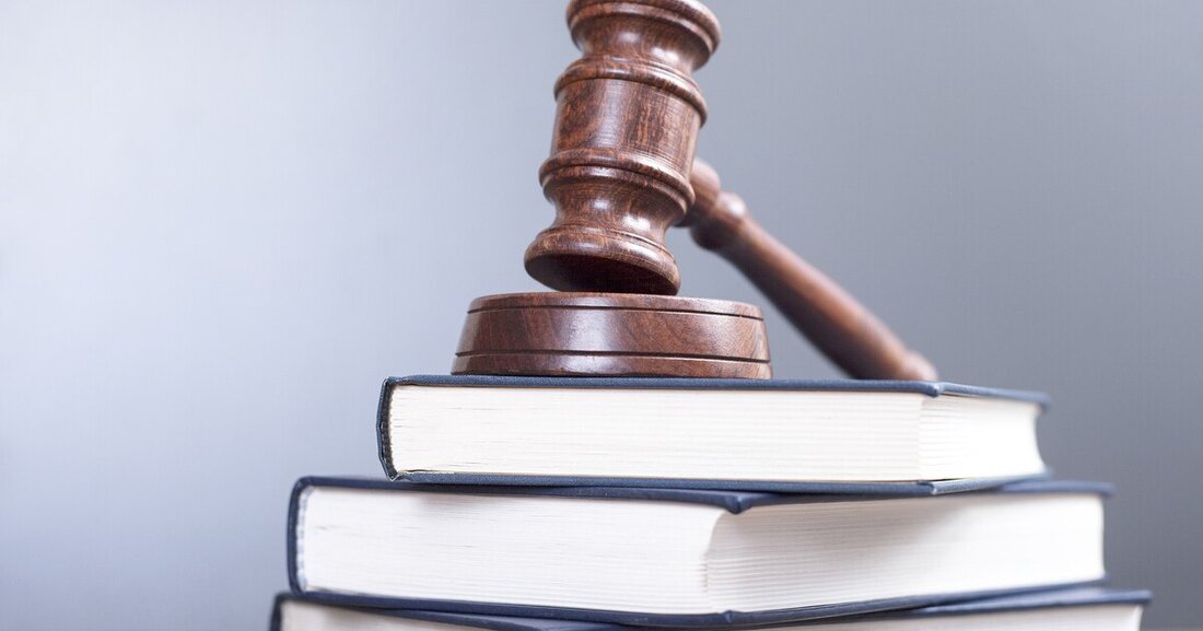 Das erlebt man auch nicht alle Tage: Dass es in einer Branche europaweit rumort und der Auslöser dafür liegt in Österreich. Genau das passiert aktuell gerade im Autohandel.