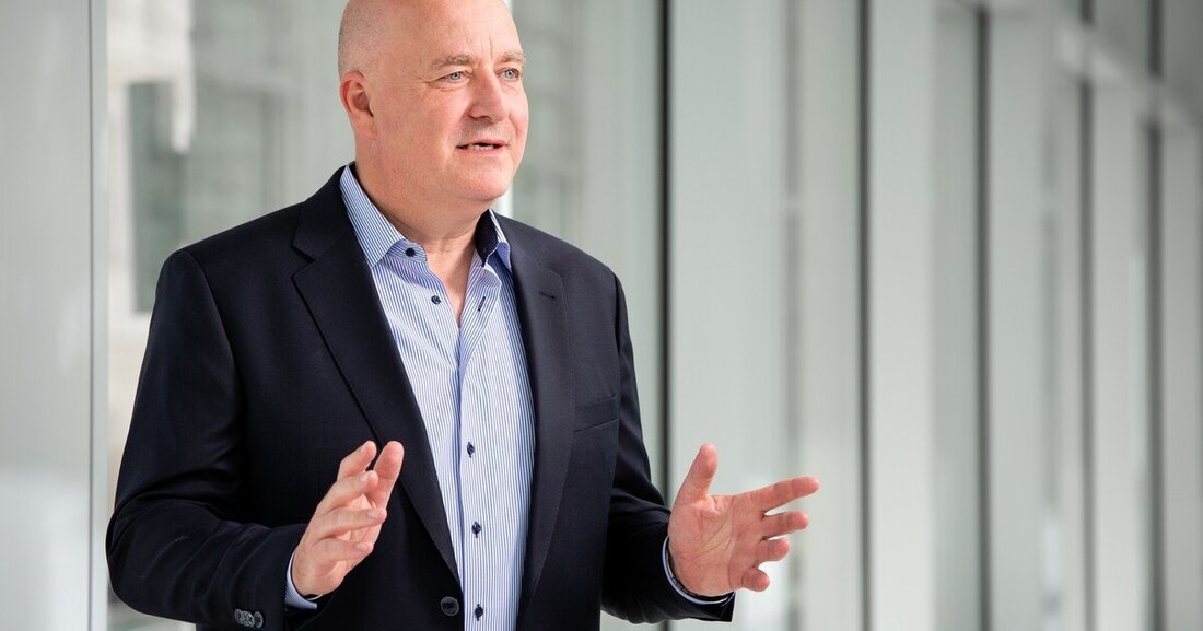 2020 war Bosch von den Auswirkungen der Pandemie und dem weltweit rückläufigen Automobilmarkt stark betroffen, 2021 gibt es einen Aufschwung in allen Geschäftsbereichen.