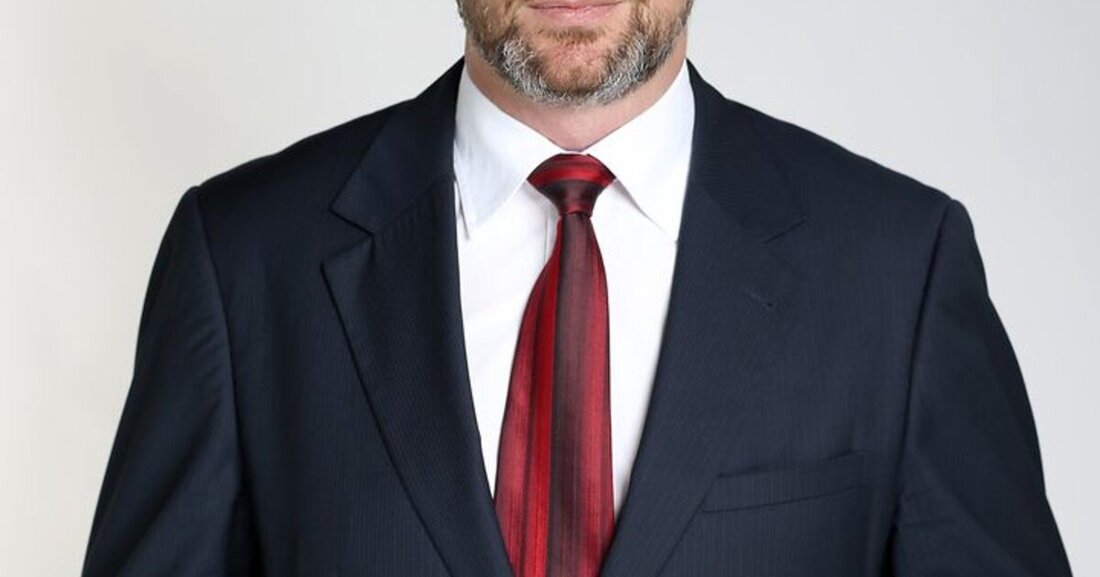 Da E-Fuels CO2-neutral sind und auch in der Bestandsflotte klimaschützend wirken, fordern Wissenschafter und der ÖAMTC eine offene Diskussion über einen breiten Einsatz.