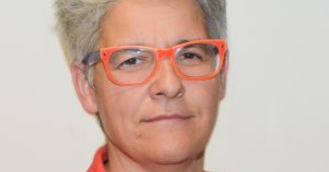 Ein breitflächiger Umstieg auf elektrisch angetriebene Pkw ist für viele Fuhrparks bereits heute möglich. Bei Nutzfahrzeugen sieht die Sache jedoch schwieriger aus. Denn noch bietet der Markt nicht das, was der Großteil der Unternehmen im Alltag benötigt. Darauf weist der Fuhrparkverband Austria (FVA) in seiner Artikelserie zur NoVA hin.