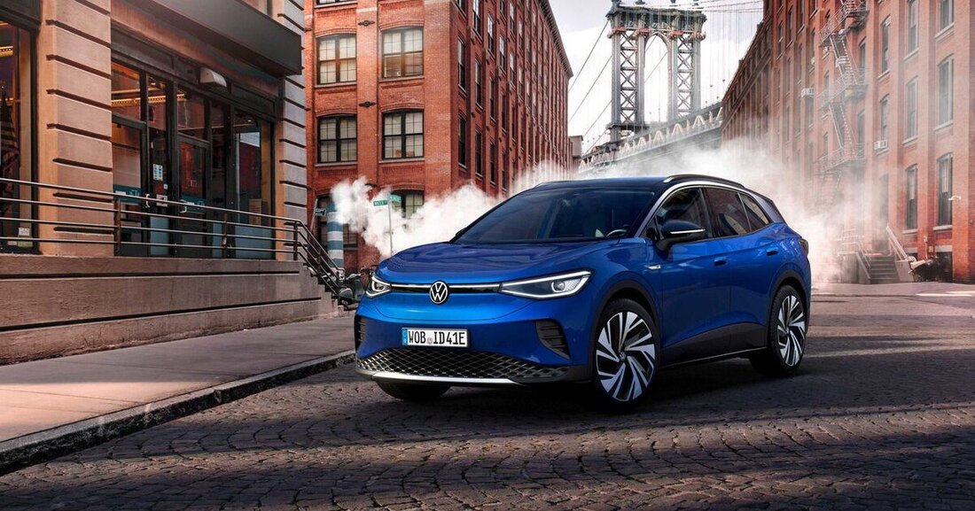 Lebenszyklusanalysen von der Wiege bis zum Grab eines Fahrzeugs zeigen, dass mit der Elektrifizierung die CO2-Emissionen nur verschoben werden, wenn der Strom nicht aus erneuerbaren Quellen kommt.