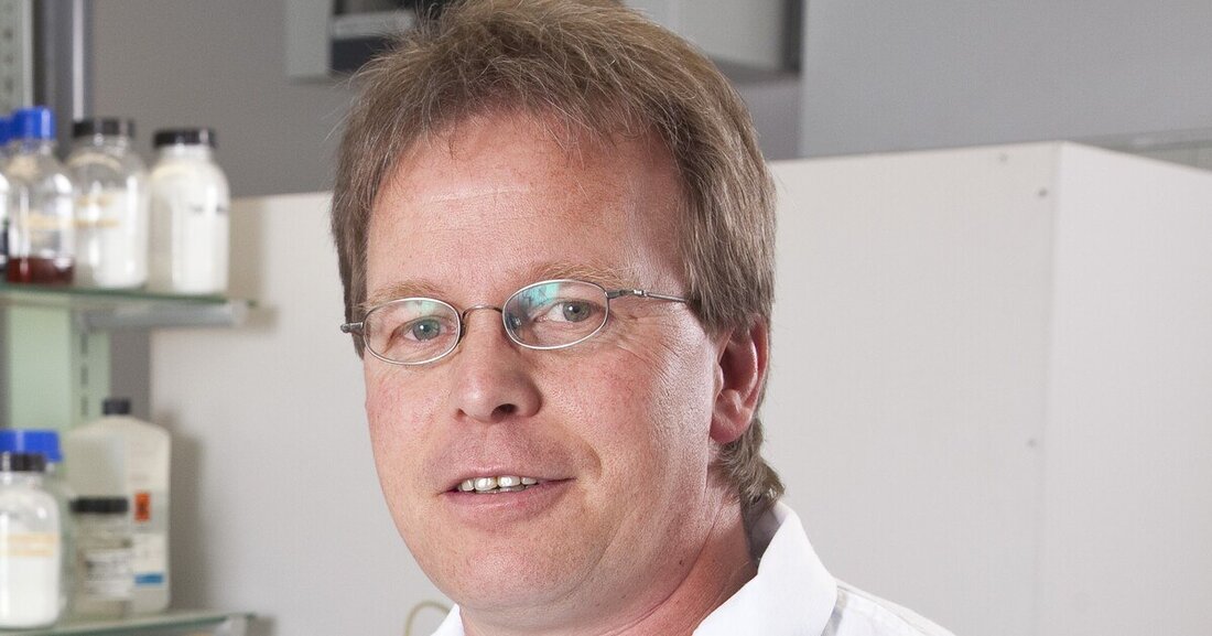 Im Interview sprechen wir mit Dieter Otto, Autopflegespezialist bei Liqui Moly, über die Unterschiede zwischen Consumer- und Profiprodukten im Alltag.