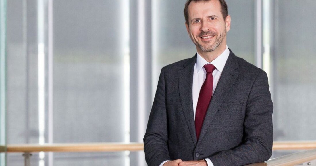 Der Spezialist für Montagematerial, Werkzeuge, Arbeitsschutz und Fahrzeugeinrichtungen setzt auf die Nähe zum Handwerk und eröffnete vor kurzem seinen 60. Shop in Österreich.