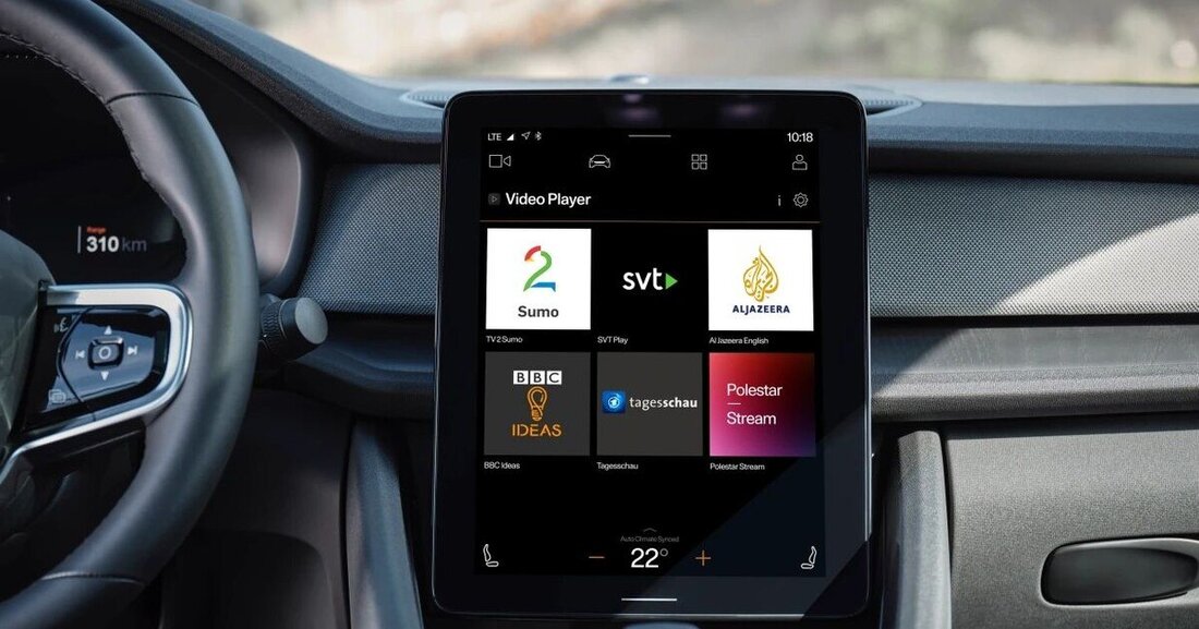 Im Bereich Datennutzung und Vernetzung von Fahrzeugen schlummert ein Potenzial von 400 Milliarden Dollar. Die Software wird immer mehr zur Schlüsseltechnologie. Die entscheidende Frage lautet nun: Setzt man auf Eigenentwicklungen oder auf Kooperationen mit Tech-Konzernen? Die KFZwirtschaft macht eine Bestandsaufnahme. 