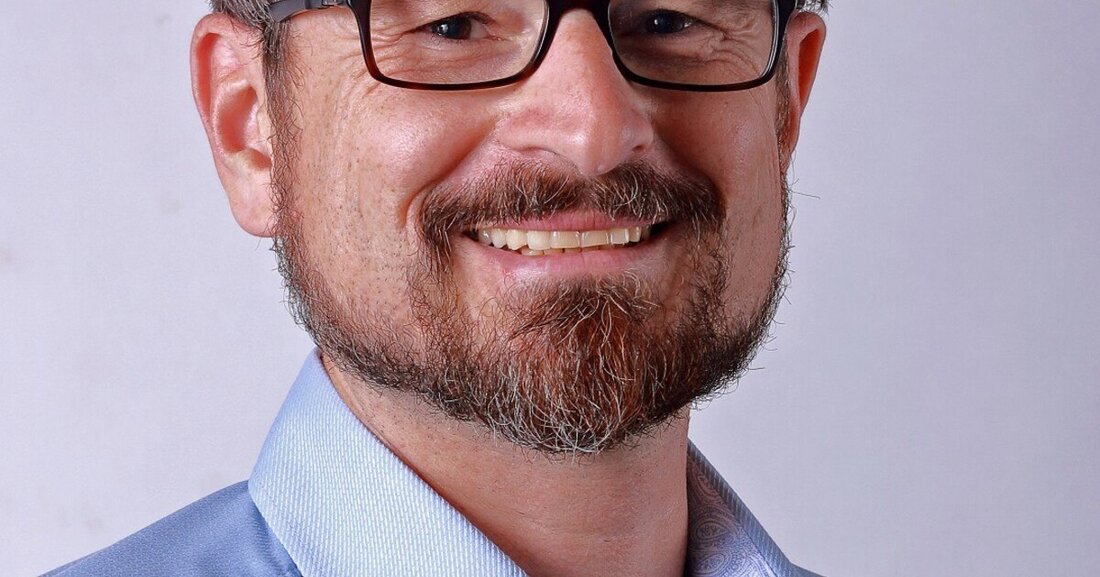 Mit viel Erfahrung im Bereich Human Resources ausgestattet steigt ein ehemaliger Junior Manager Program-Teilnehmer weiter auf.