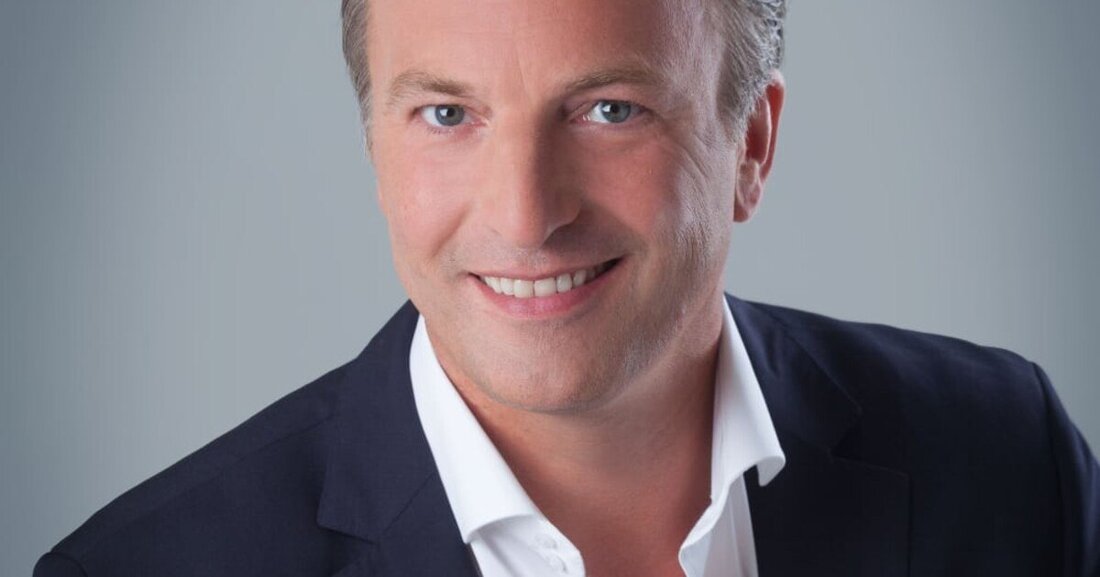 Die Plattform AutoScout24 möchte einen privaten Automarkt etablieren. Bereits in diesem Monat geht es los.