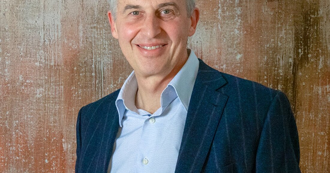 Walter Birner, VFT Obmann, hat eine neue, europäische Aufgabe und kämpft weiter dafür, dass der freie Teilemarkt erhalten bleibt.