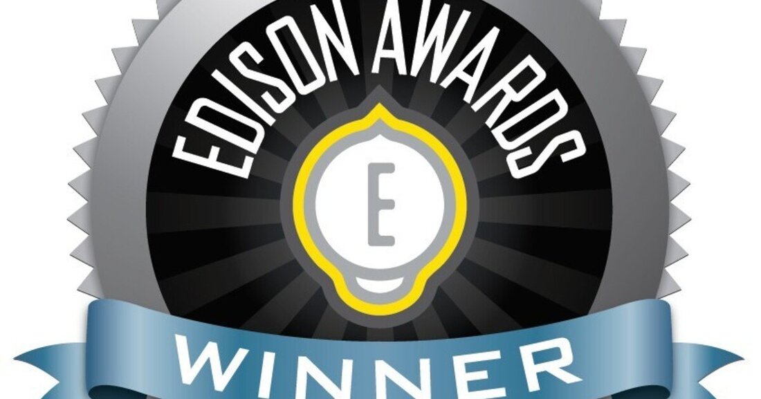 Die nach Thomas Alva Edison benannten Edison Awards würdigen seit 1987 einige der innovativsten neuen Produkte, Dienstleistungen und Wirtschaftsführer der Welt. Heuer räumte Axalta ordentlich ab.   